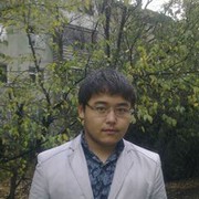  ,   , 35 ,   , 