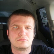  -,   , 38 ,   ,   
