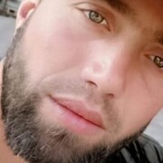 ���������� ����������, ���� ������� �����, 30 ���, ������������ ��� ������, ����� � ���������