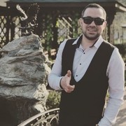 ���������� �������, ���� ������� ����, 34 ����, ������������ ��� ������, ����� � ���������, c�������� ���������