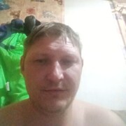  ,  , 35