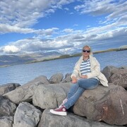 ���������� �������, ���� ������� ���������, 35 ���, ������������ ��� ������, ����� � ���������, c�������� ���������