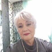 ���������� �����, ���� ������� �������, 62 ����, ������������ ��� ����� � ���������, c�������� ���������