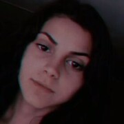  Willen,  Viktoria, 21