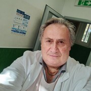  Tivoli,  Giampaolo, 64