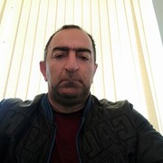 ���������� ����, ���� ������� Ilham, 49 ���, ������������ ��� ������, ����� � ���������, c�������� ���������