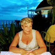 ���������� ��������, ���� ������� ����, 62 ����, ������������ ��� ����� � ���������, c�������� ���������