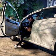  ,   Shakhzod, 28 ,   ,   