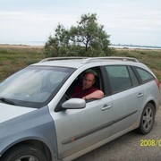  ,   Vadim, 66 ,   