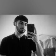  Langesund,   Vardazar, 22 ,   ,   
