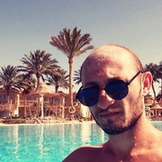  ,   Jack, 34 ,   ,   , c 