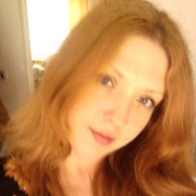  ,   Anna, 34 ,   ,   , c 