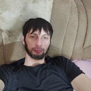  ,  , 32