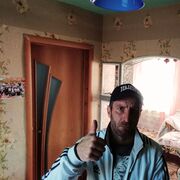  ,   , 43 ,   c 