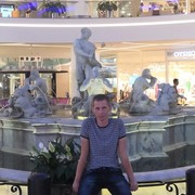  ,   , 37 ,   ,   , c 