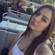 ���������� �����, ������� �����, 23