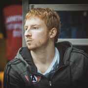 ���������� ������, ���� ������� �������, 37 ���, ������������ ��� ������, ����� � ���������