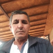  ,   , 64 ,   ,   , c 