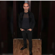  ,   Martln, 42 ,   ,   , c 