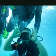  ,   Abio, 40 ,   ,   