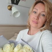 ���������� ���������, ������� ������, 42