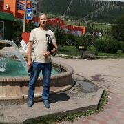  ,   , 54 ,   ,   