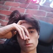 ���������� �����-���������, ���� ����� ����, 21 ���, ������������ ��� ������, ���������