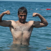  ,   Arm, 37 ,   