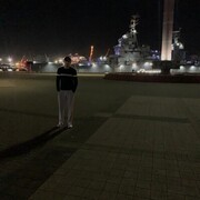 ���������� ������������, ���� ������� ������, 26 ���, ������������ ��� ������, ����� � ���������, c�������� ���������