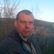 ���������� ������, ���� ������� Alexey, 45 ���, ������������ ��� ������, ����� � ���������, c�������� ���������, ���������