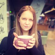 ���������� ������, ���� ������� ��������, 32 ����, ������������ ��� ������, ����� � ���������, c�������� ���������, ���������