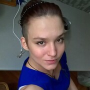  ,  , 24