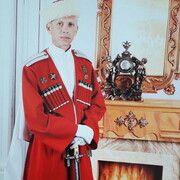 ���������� ��������, ���� ������� ��������, 47 ���, ������������ ��� c�������� ���������