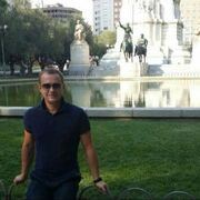 ���������� ������, ���� ������� ������, 39 ���, ������������ ��� ������, ����� � ���������, c�������� ���������