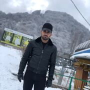  ,   Ishx, 26 ,   ,   
