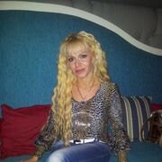 ���������� ����������, ������� �����, 38