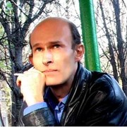  ,   Vlad, 54 ,   