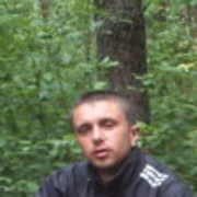  ,   Igor, 38 ,   