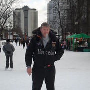 ���������� ������, ���� ������� �������, 55 ���, ������������ ��� ������