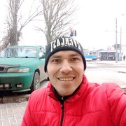  ,   , 39 ,   ,   , c , 
