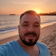 ���������� ���������, ���� ������� �������, 45 ���, ������������ ��� ������, ����� � ���������