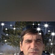  ,   , 52 ,     , c 