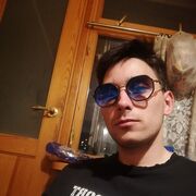  ,   , 24 ,     , c 