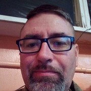  ,   , 53 ,   ,   , c 