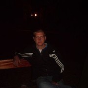 ,   , 36 ,   