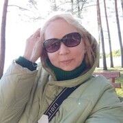 ���������� �����, ���� ������� ������, 52 ����, ������������ ��� c�������� ���������