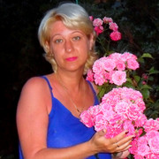  ,   , 46 ,     , c 