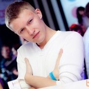  ,   Yamaykl, 34 ,   