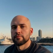  ,  Dima, 40