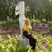 ���������� ������������, ���� ������� �����, 55 ���, ������������ ��� ������, ����� � ���������, c�������� ���������, ���������